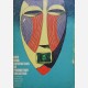 Art and Aesthetics in Primitive Societies