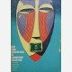Art and Aesthetics in Primitive Societies