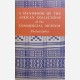 A handbook of the African Collections of the Commercial Museum