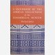A handbook of the African Collections of the Commercial Museum