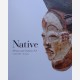 Native African and Oceanic Art 07/06/2014