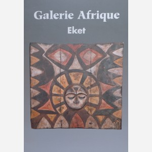 Eket
