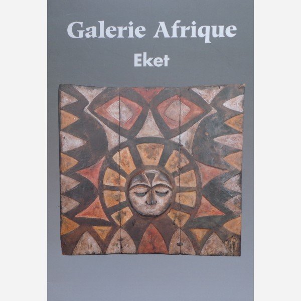Eket