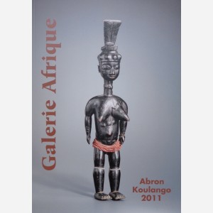 Abron Koulango