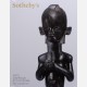 Sotheby's, 11/12/2013