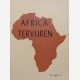 Africa Tervuren XIII 1967 3/4