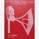 Mes Laurin-Guilloux-Buffetaud-Cailleur, 5-6-13/05/1977