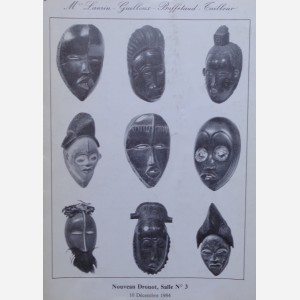 Mes Laurin-Guilloux-Buffetaud-Cailleur, 10/12/1984