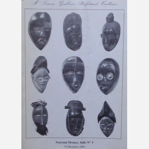 Mes Laurin-Guilloux-Buffetaud-Cailleur, 10/12/1984