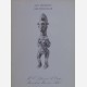 Mes E. Libert A. Castor, 30/05/1981