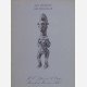 Mes E. Libert A. Castor, 30/05/1981