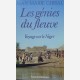 Les génies du fleuve