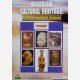Nigerian Cultural Heritage
