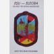 Esu-Elegba