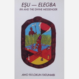 Esu-Elegba