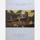 Mes Laurin-Guilloux-Buffetaud-Cailleur, 21/06/1984