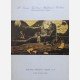 Mes Laurin-Guilloux-Buffetaud-Cailleur, 21/06/1984