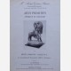 Mes Audap-Godeau-Lolanet, 15/11/1985