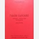 Ader Picard Tajan, Paris,10/12/1980