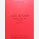 Ader Picard Tajan, Paris,10/12/1980