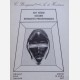 C. Boisgirard/A. de Heeckeren