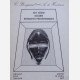 C. Boisgirard/A. de Heeckeren