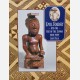 Emil Torday and the Art of the Congo 1900-1909