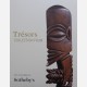 Sotheby's : Trésors Collection Frum, Sélection
