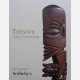 Sotheby's : Trésors Collection Frum, Sélection