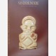 Vanderkindere, 17-18/06/2014