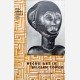 Negro Art in Belgian Congo