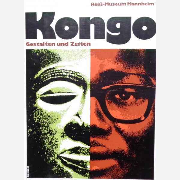 Kongo