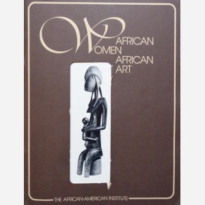 African Women-African Art