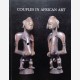 Pace Primitive Couples in African Art