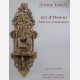 Etude Tajan, Paris, 08/03/1999