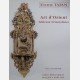 Etude Tajan, Paris, 08/03/1999