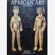 African Art