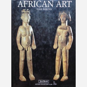 African Art
