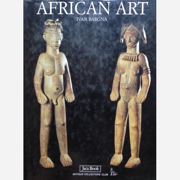 African Art