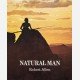 Natural Man