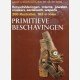 Primitieve Beschavingen