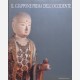 Il Giappone Prima dell'Occidente