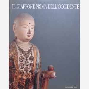 Il Giappone Prima dell'Occidente