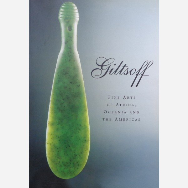 John Giltsoff
