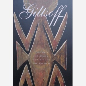 John Giltsoff 2005