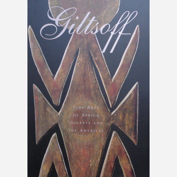 John Giltsoff 2005