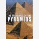 The treasures of the pyramids