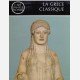 La Grèce Classique