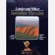 Australien/Ozeanien
