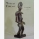 Woman Eternal The Female Image in African Art